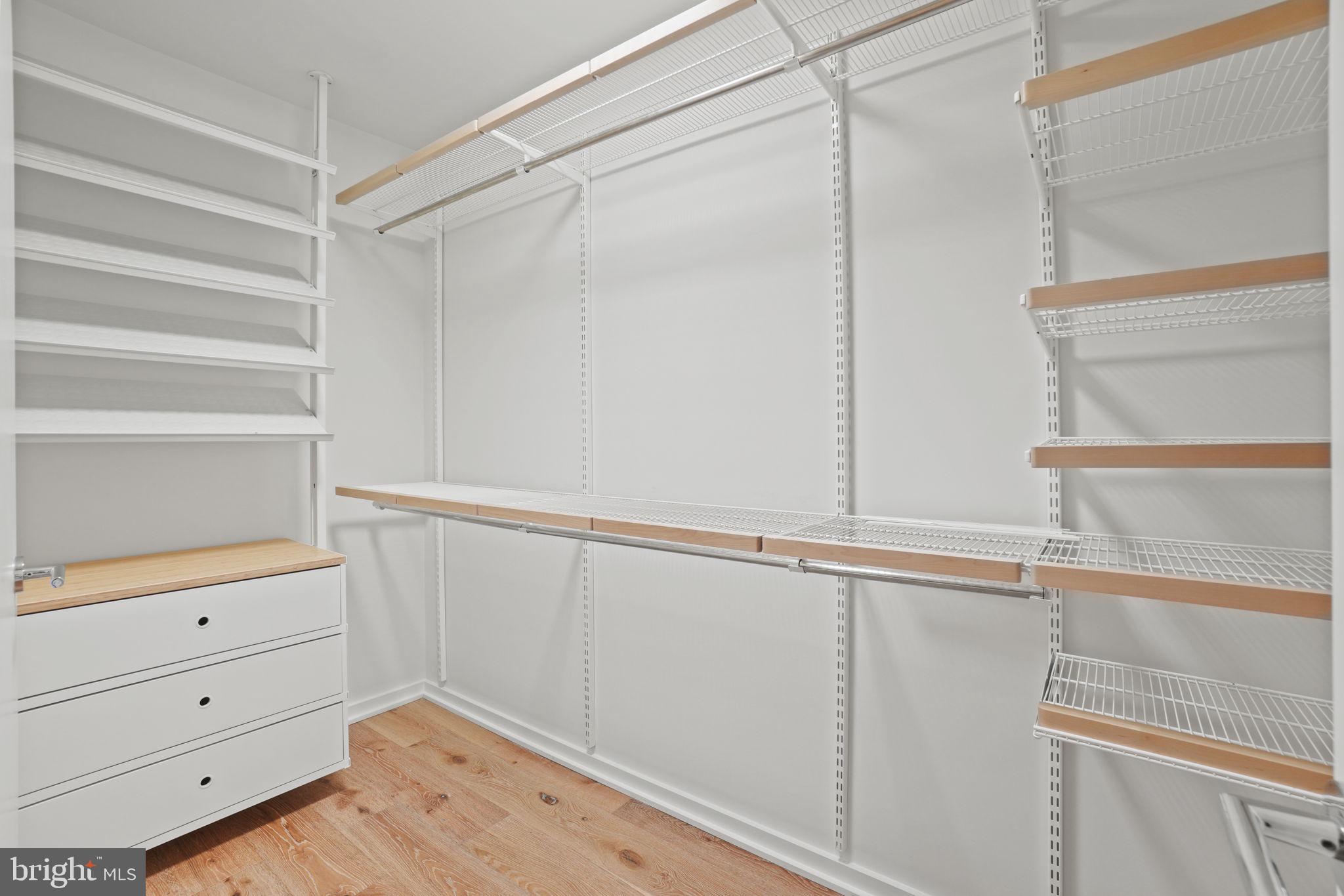 1014 Park Road Northwest, Unit A Washington, DC 20010 - Photo 28 of 35 Gallery Image 28