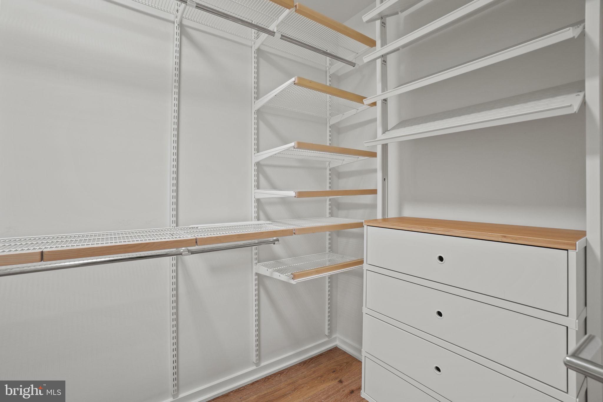 1014 Park Road Northwest, Unit A Washington, DC 20010 - Photo 29 of 35 Gallery Image 29