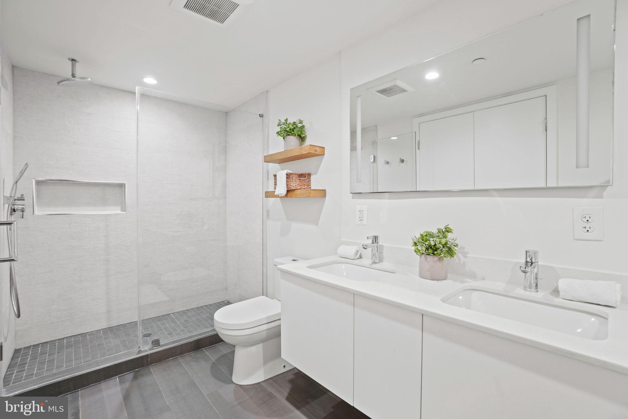1014 Park Road Northwest, Unit A Washington, DC 20010 - Photo 30 of 35 Gallery Image 30