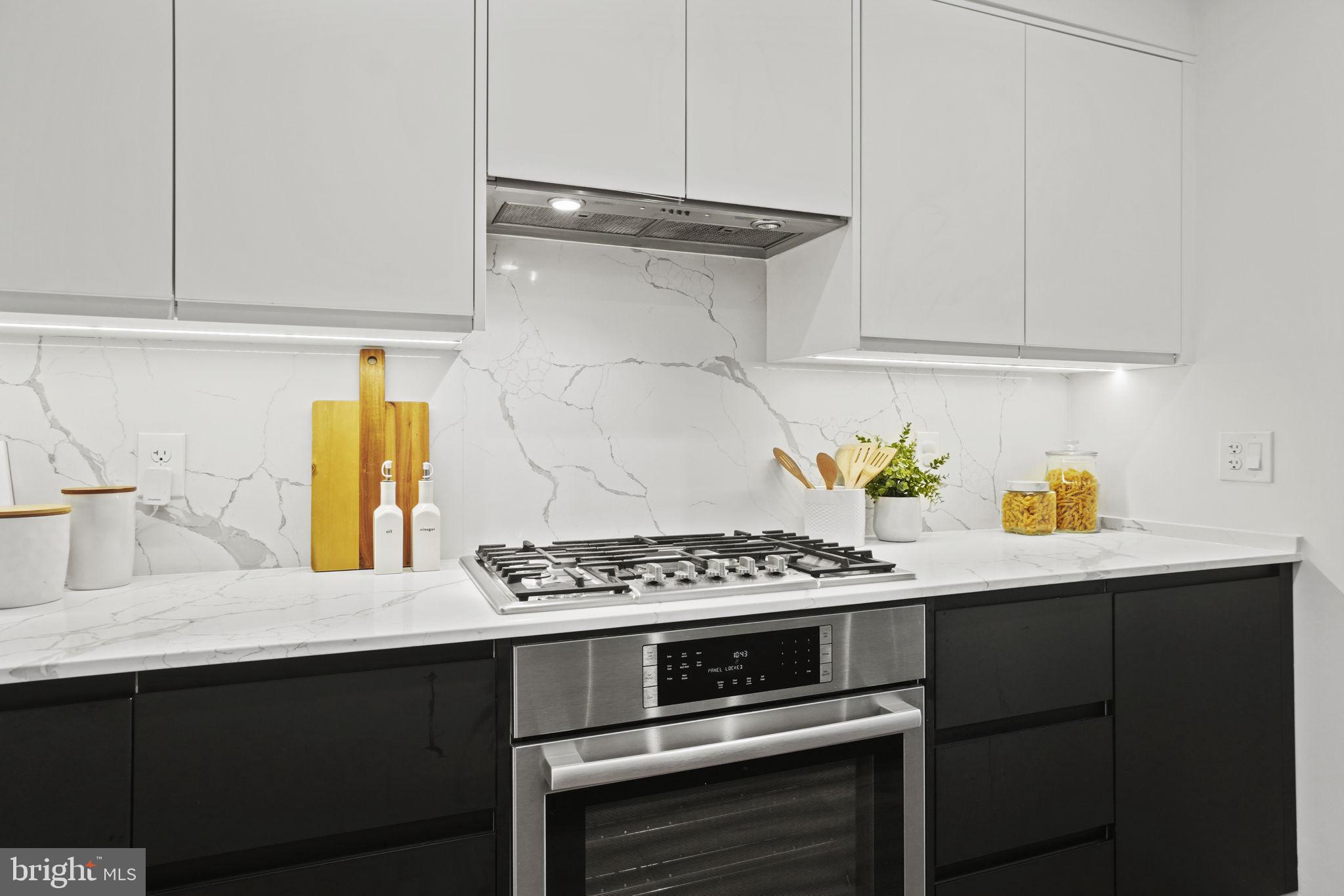 1014 Park Road Northwest, Unit A Washington, DC 20010 - Photo 5 of 35 Gallery Image 5