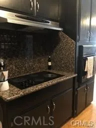 $2,200 | 1139 East Ocean Boulevard, Unit 109, Long Beach, CA 90802