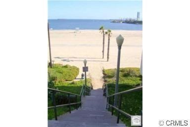 1139 East Ocean Boulevard, Unit 109 Long Beach, CA 90802 - Photo 7 of 14 a view of a floor plan