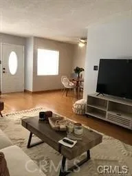 a bathroom with a tub a sink and a shower