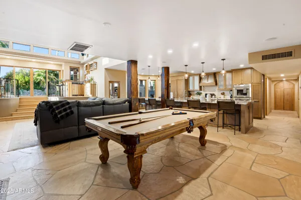 $3,950,000 | 9716 East Mariposa Grande Drive, Scottsdale, AZ 85255