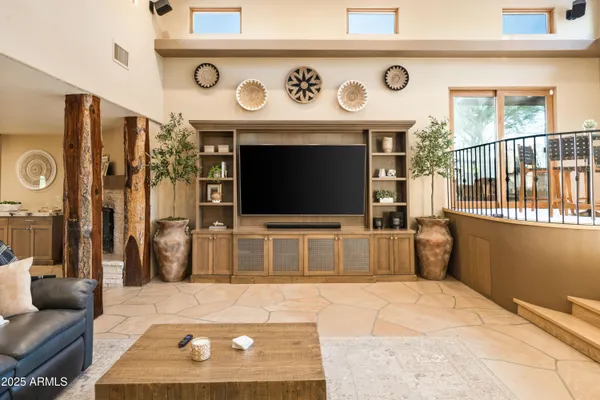 $3,950,000 | 9716 East Mariposa Grande Drive, Scottsdale, AZ 85255