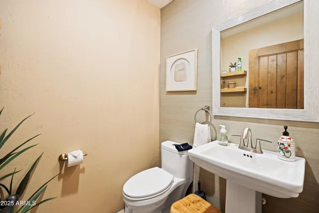 $4,200,000 | 9716 East Mariposa Grande Drive, Scottsdale, AZ 85255