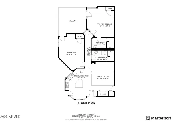 $3,950,000 | 9716 East Mariposa Grande Drive, Scottsdale, AZ 85255