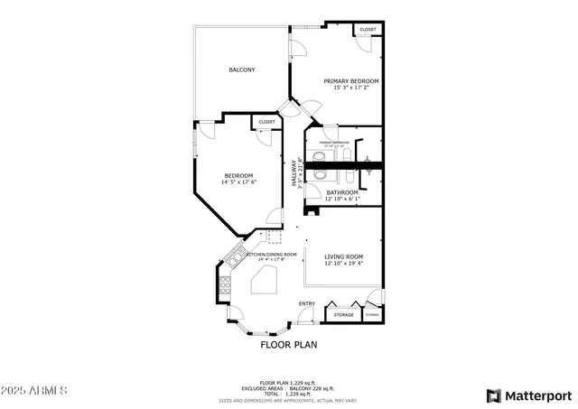$4,200,000 | 9716 East Mariposa Grande Drive, Scottsdale, AZ 85255