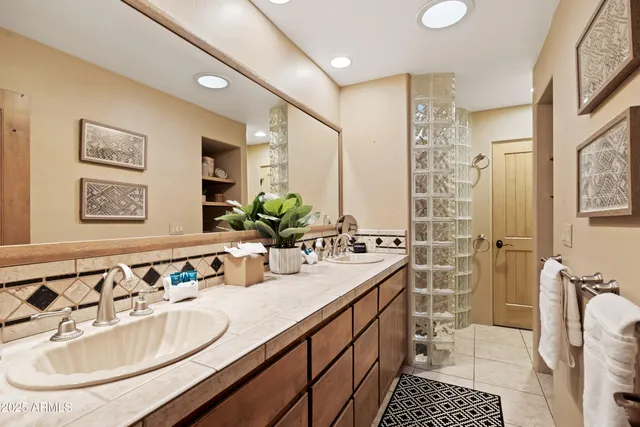 $4,200,000 | 9716 East Mariposa Grande Drive, Scottsdale, AZ 85255