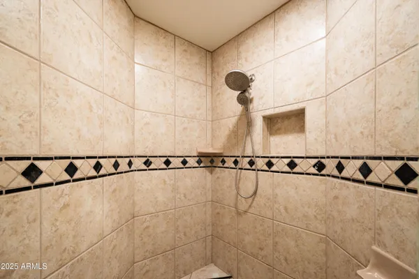 $3,950,000 | 9716 East Mariposa Grande Drive, Scottsdale, AZ 85255