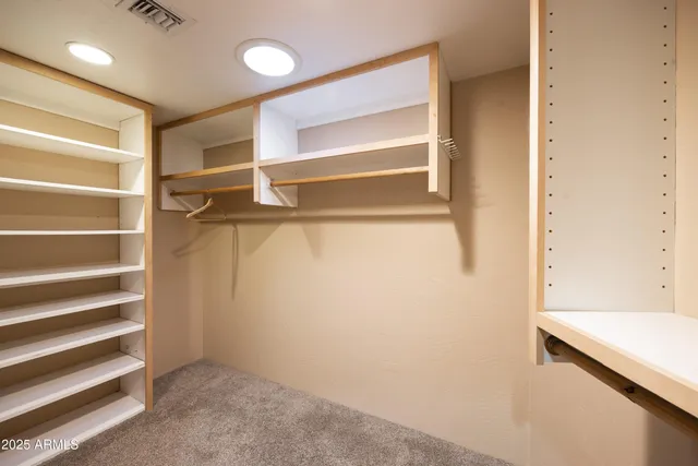 $4,200,000 | 9716 East Mariposa Grande Drive, Scottsdale, AZ 85255