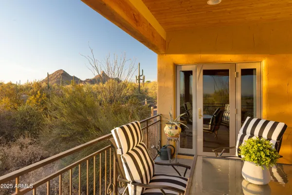 $3,950,000 | 9716 East Mariposa Grande Drive, Scottsdale, AZ 85255