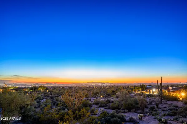 $3,950,000 | 9716 East Mariposa Grande Drive, Scottsdale, AZ 85255