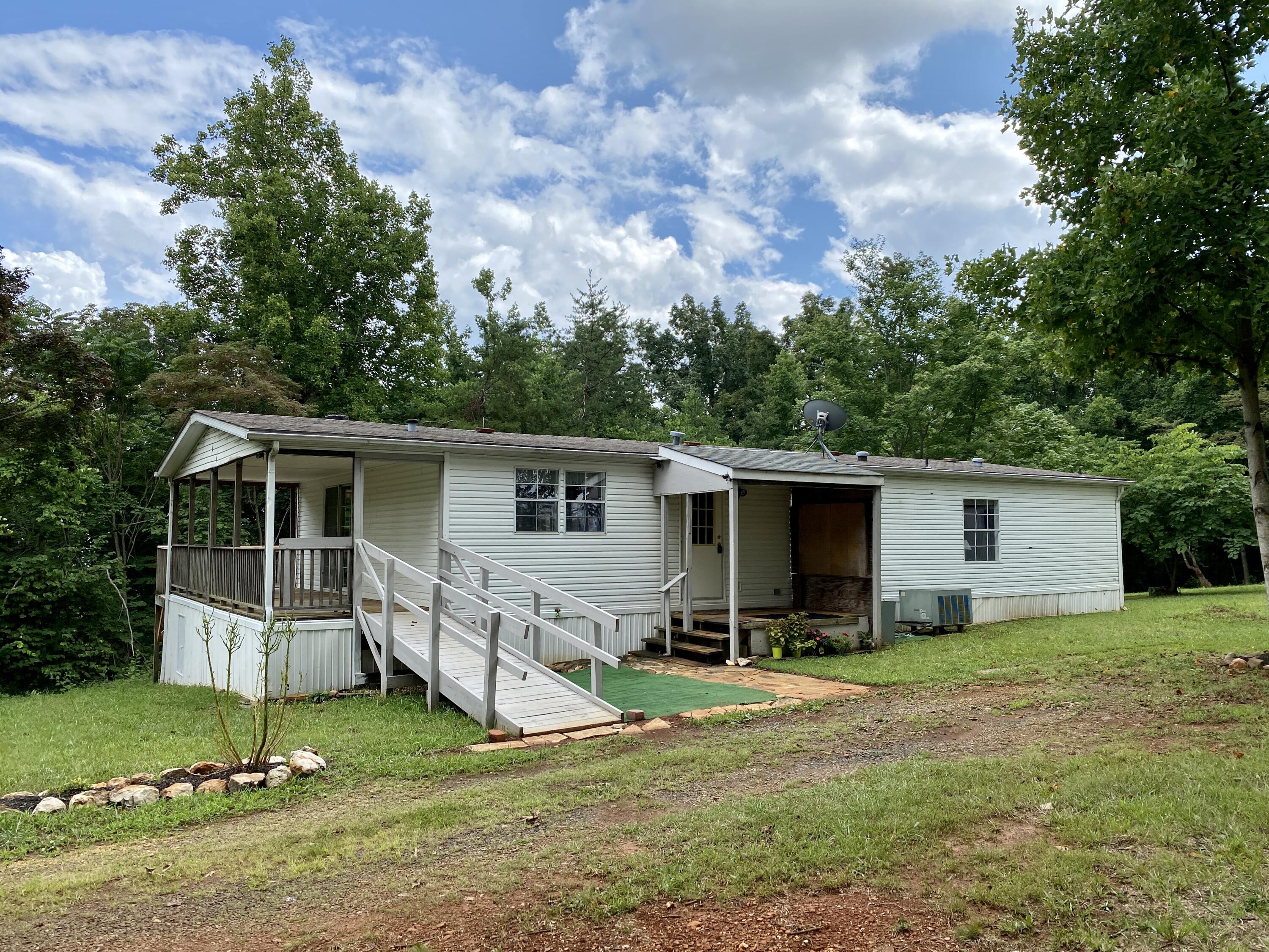 1005 Brown Hill Road Ferrum, VA 24088 - Photo 1 of 27 IMG_6048
