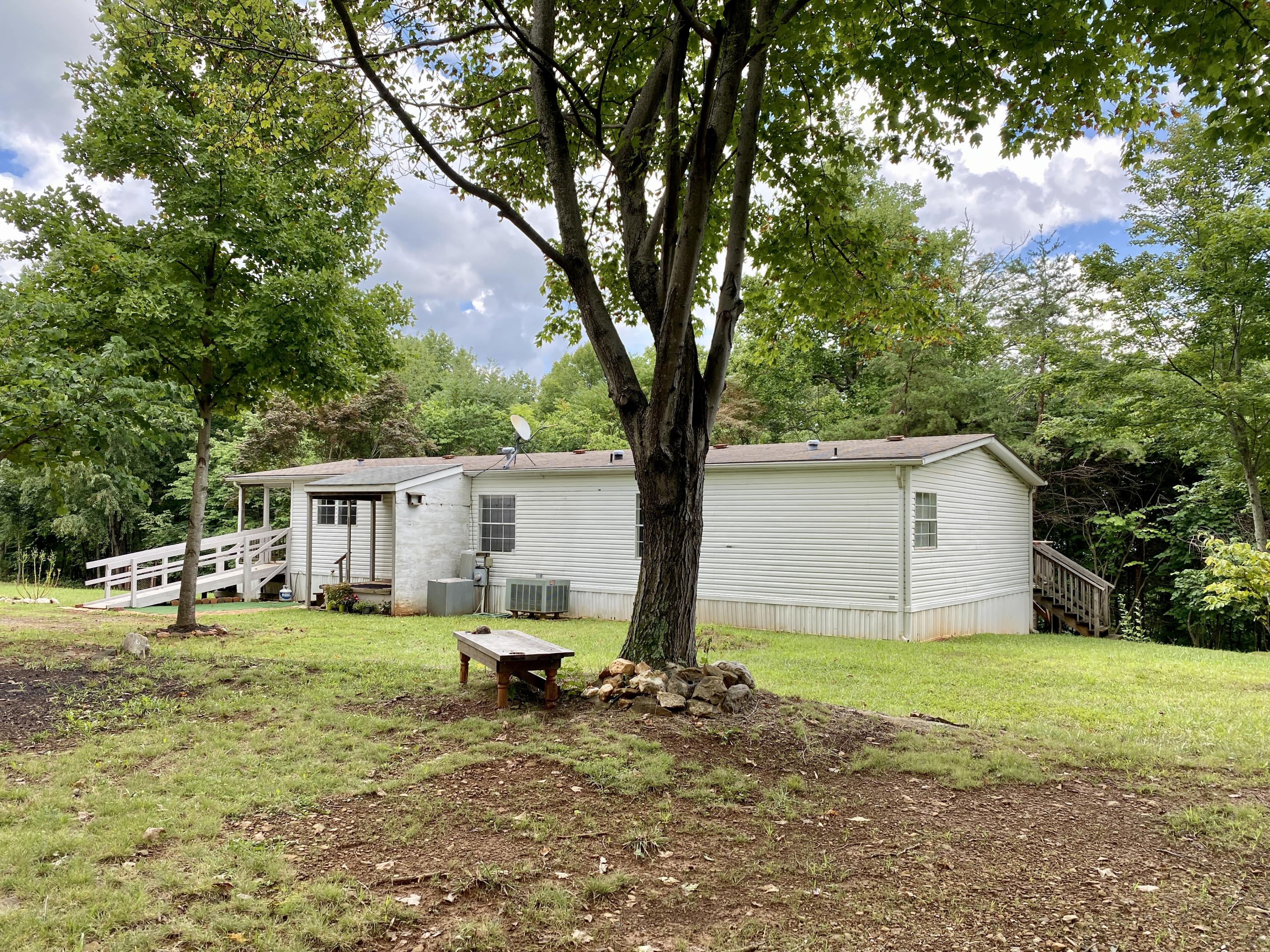 1005 Brown Hill Road Ferrum, VA 24088 - Photo 3 of 27 IMG_6050