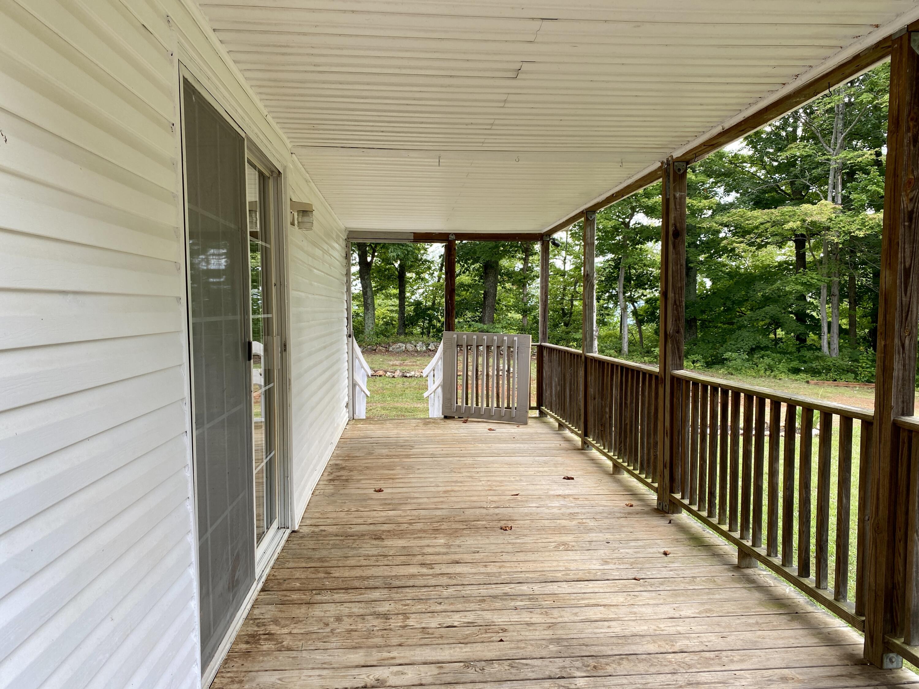 1005 Brown Hill Road Ferrum, VA 24088 - Photo 21 of 27 IMG_6055