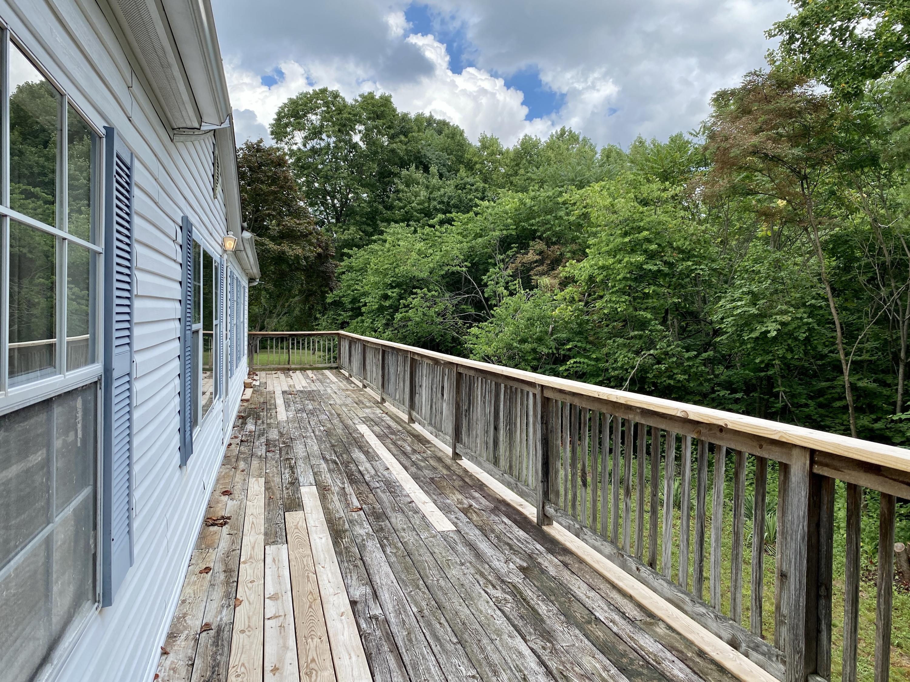 1005 Brown Hill Road Ferrum, VA 24088 - Photo 23 of 27 IMG_6053