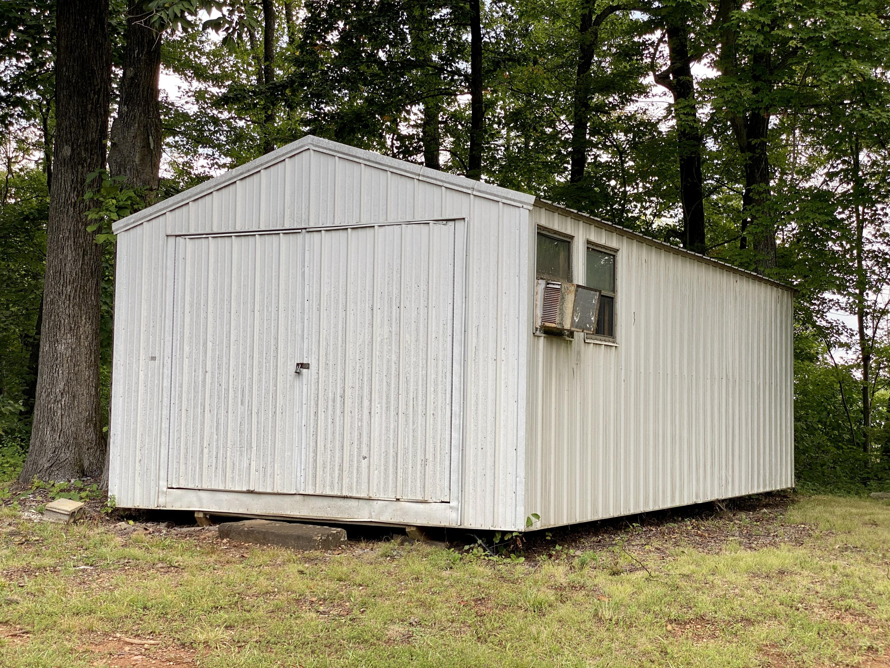 1005 Brown Hill Road Ferrum, VA 24088 - Photo 24 of 27 IMG_6052