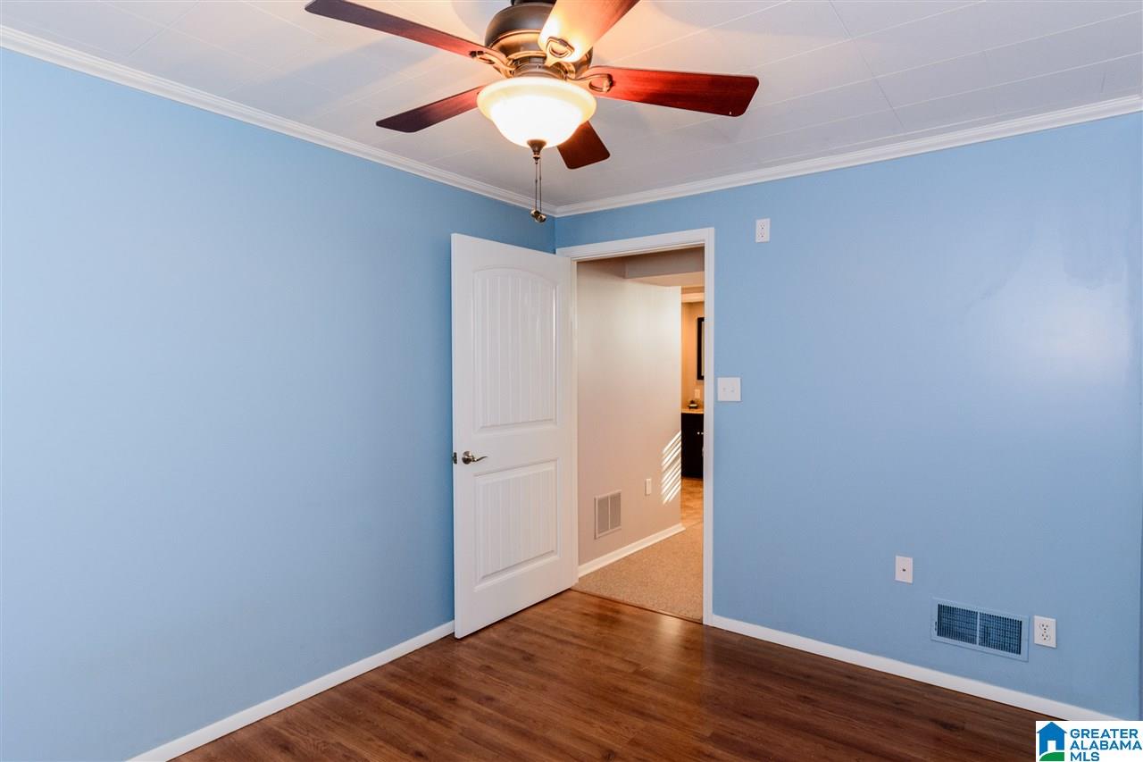 800 Woodridge Road Bessemer, AL 35022 - Photo 33 of 43