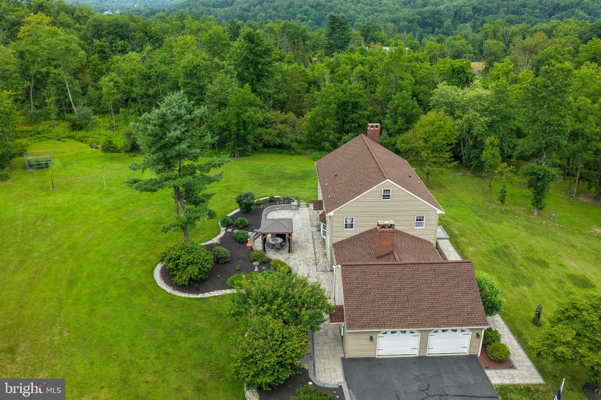 1881 Township Line Road Telford, PA 18969 - Photo 74 of 83