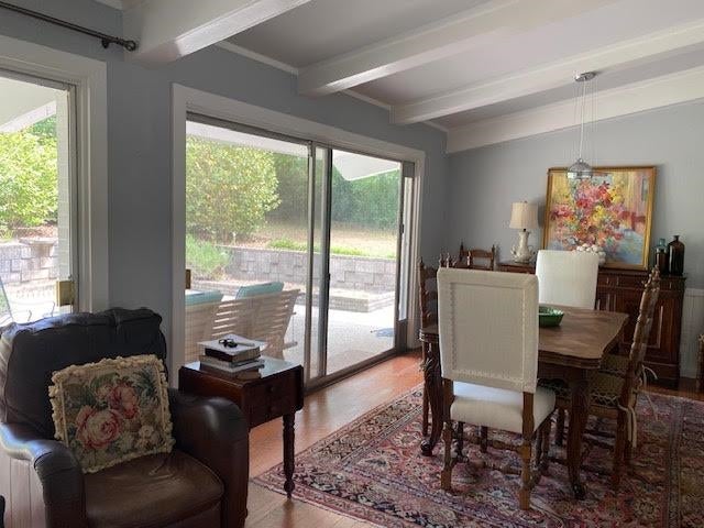 203 South Park Loop Andalusia, AL 36421 - Photo 9 of 39 Gallery Image 9