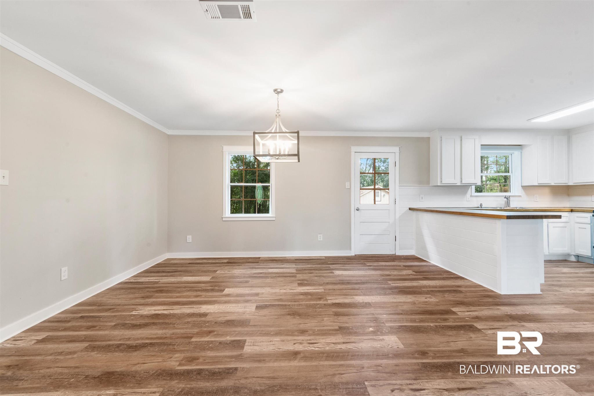 23560 River Road North Daphne, AL 36526 - Photo 9 of 40