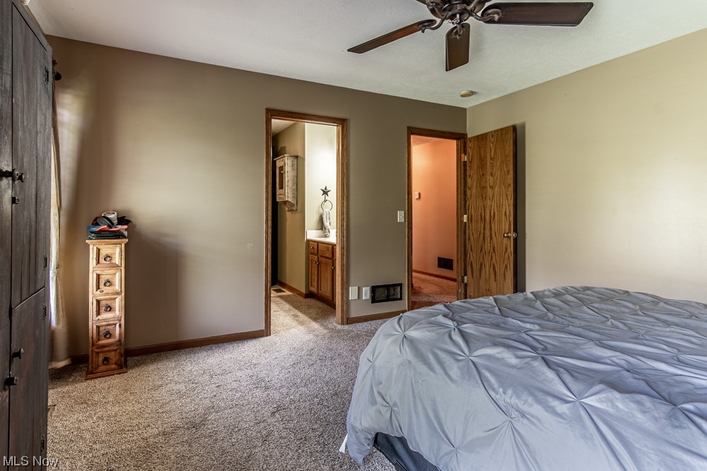 33962 Winona Road Salem, OH 44460 - Photo 13 of 29
