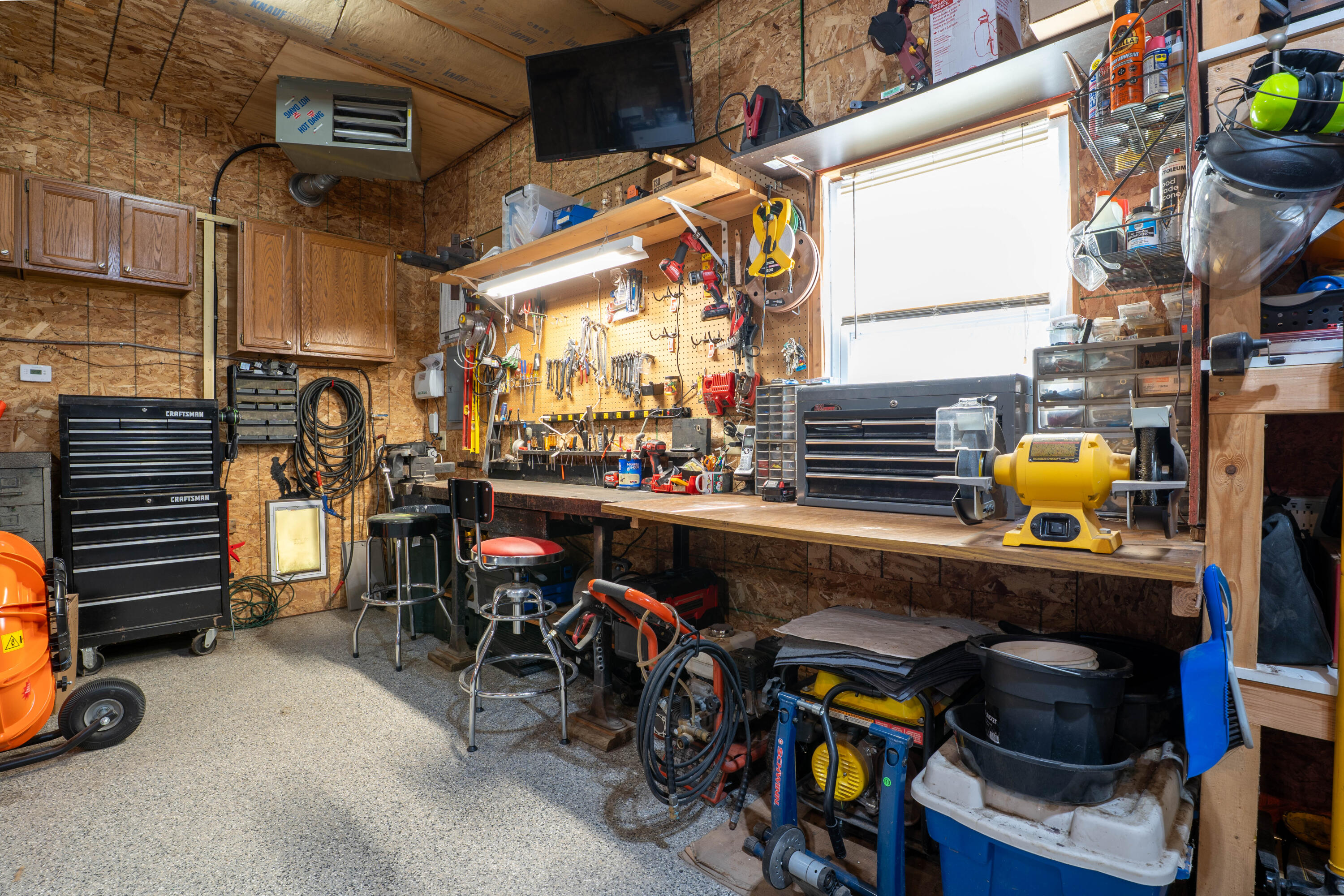 5936 South Rapids Road Branch, MI 49402 - Photo 33 of 46 DSC03684-HDR
