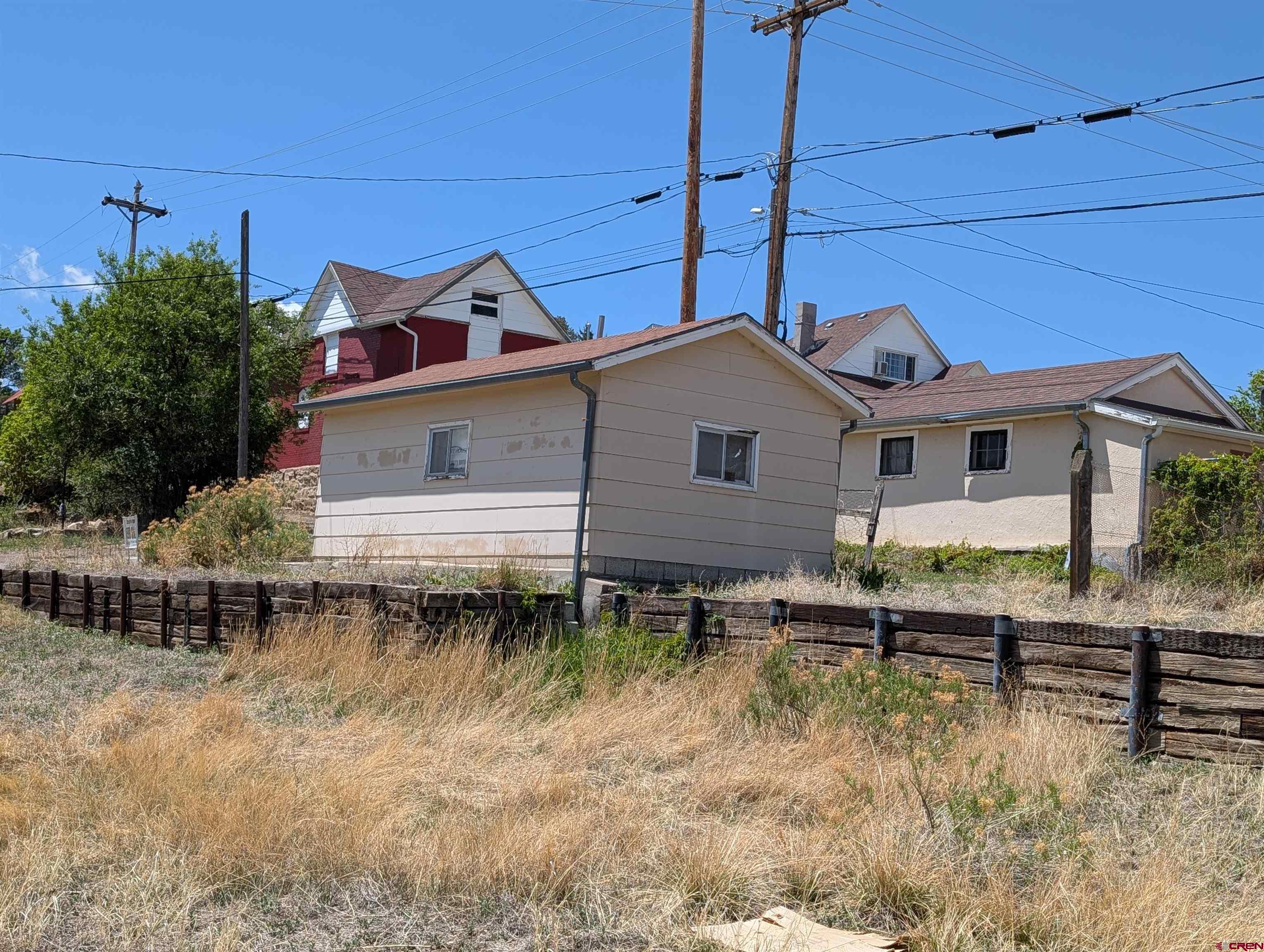 Tbd Jefferson Street Trinidad, CO 81082 - Photo 4 of 11