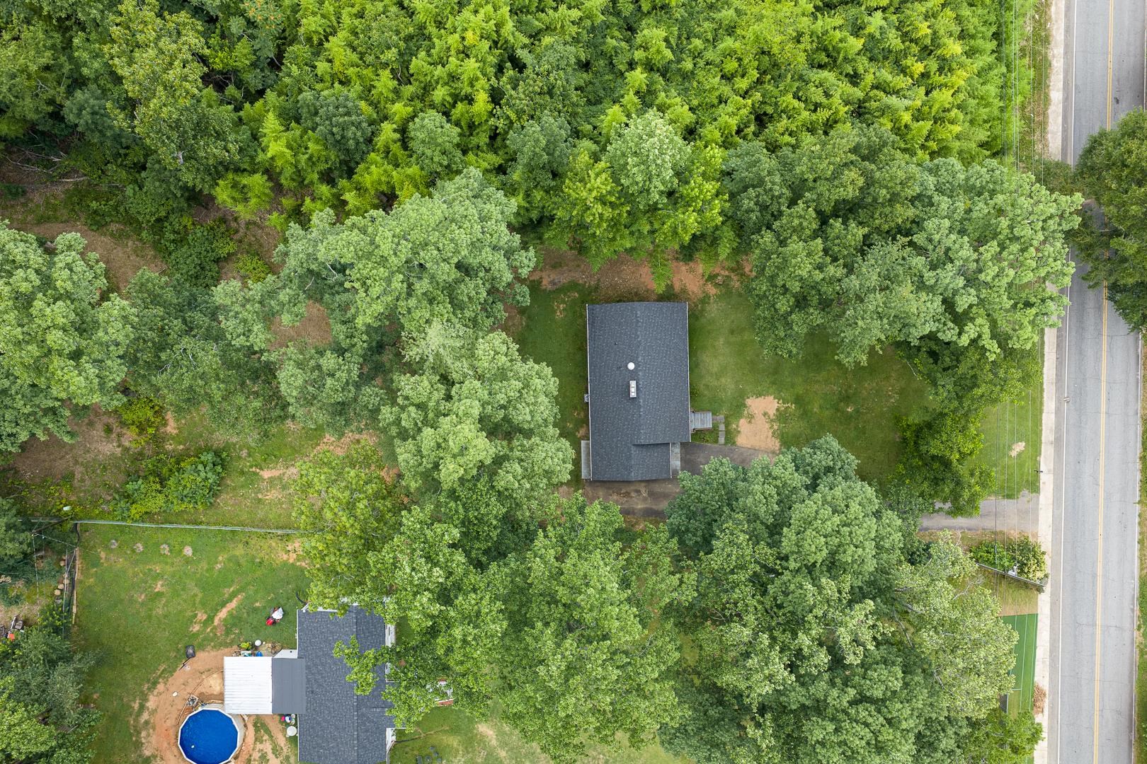 384 Ammons Road Spartanburg, SC 29306 - Photo 27 of 29
