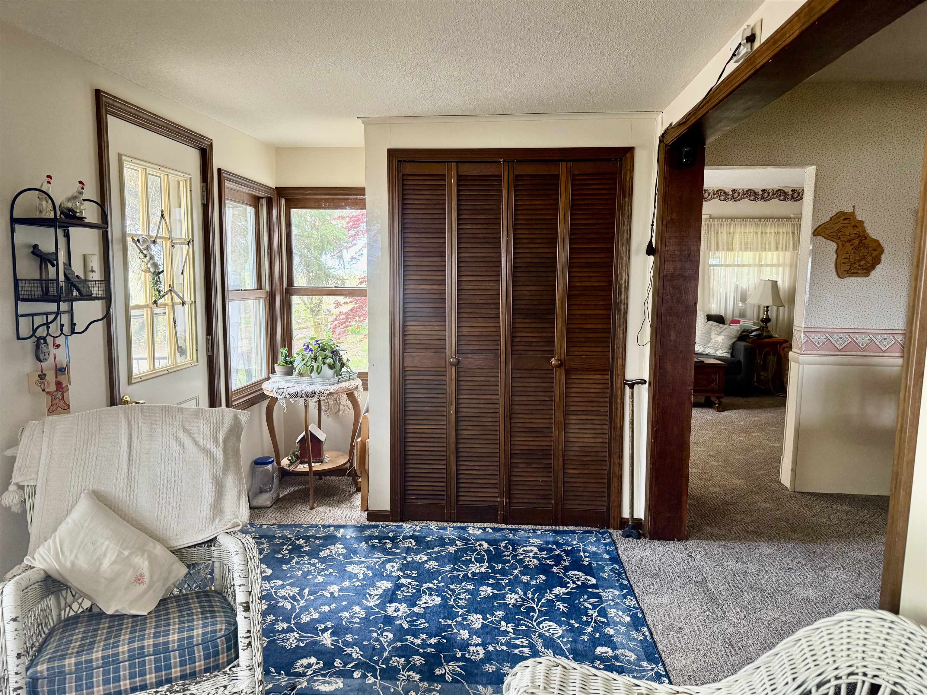 2298 West Hayes Road Ithaca, MI 48847 - Photo 9 of 54