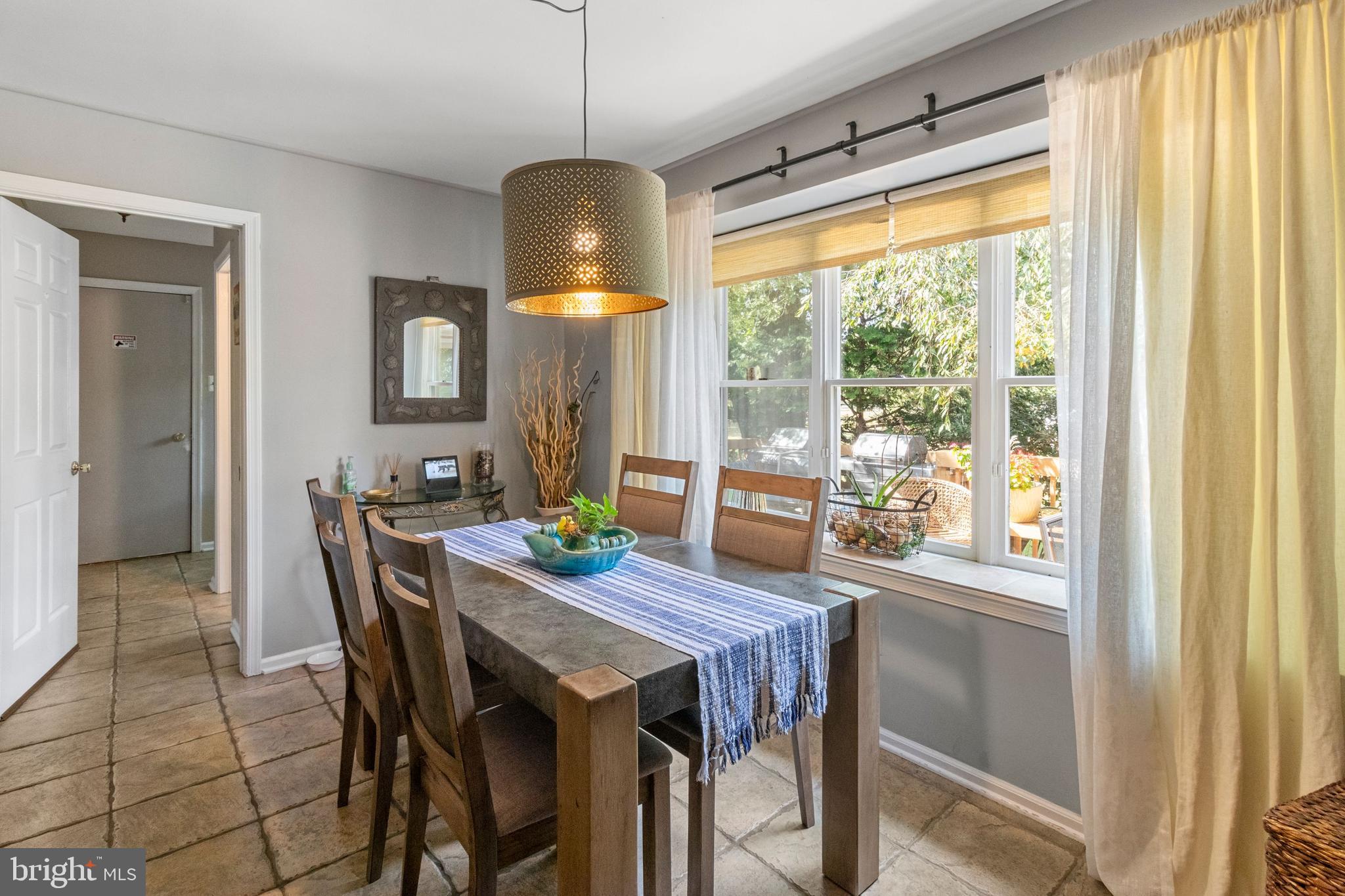 561 Oakshade Road Shamong, NJ 08088 - Photo 11 of 42 Gallery Image 11