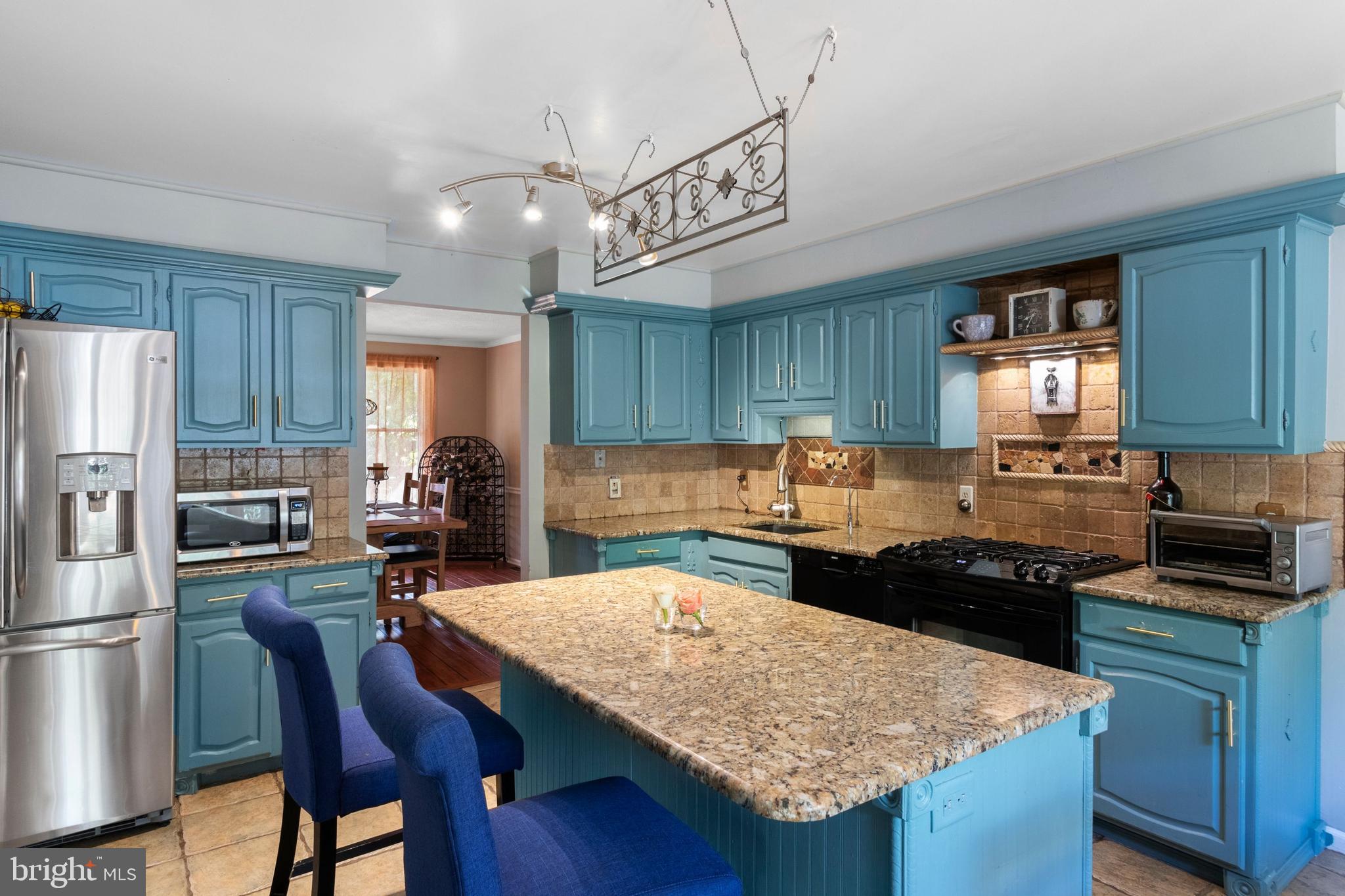 561 Oakshade Road Shamong, NJ 08088 - Photo 12 of 42 Gallery Image 12