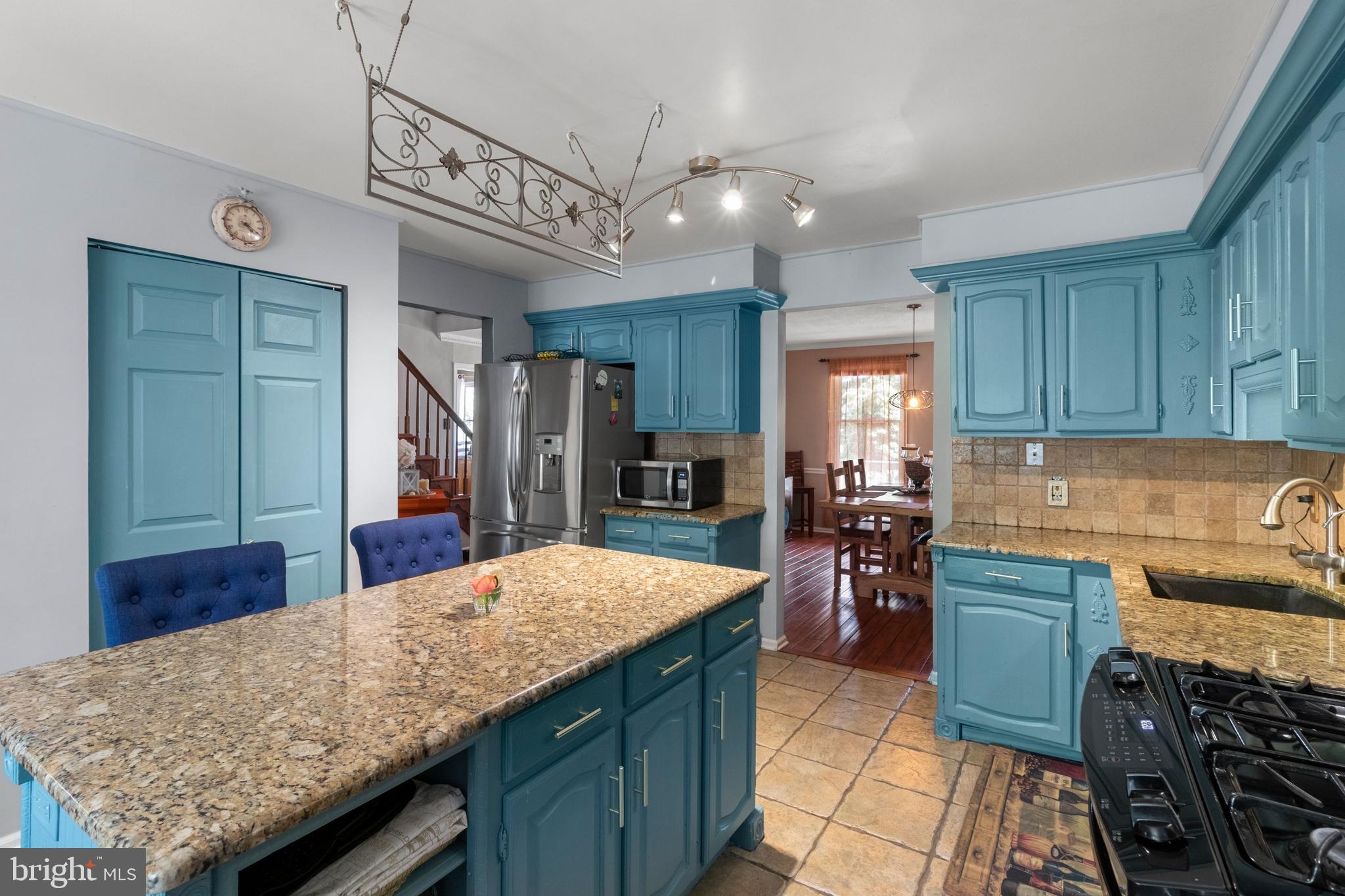 561 Oakshade Road Shamong, NJ 08088 - Photo 13 of 42 Gallery Image 13