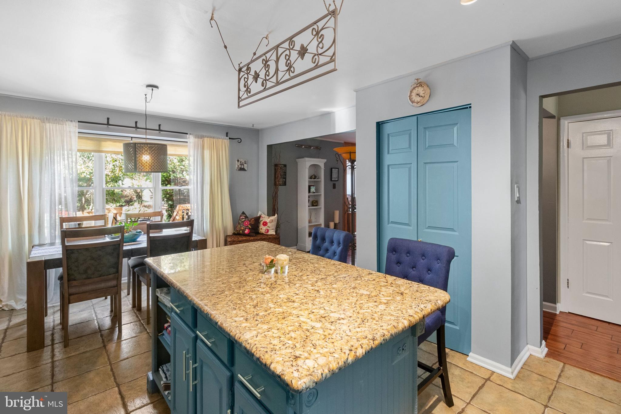 561 Oakshade Road Shamong, NJ 08088 - Photo 14 of 42 Gallery Image 14