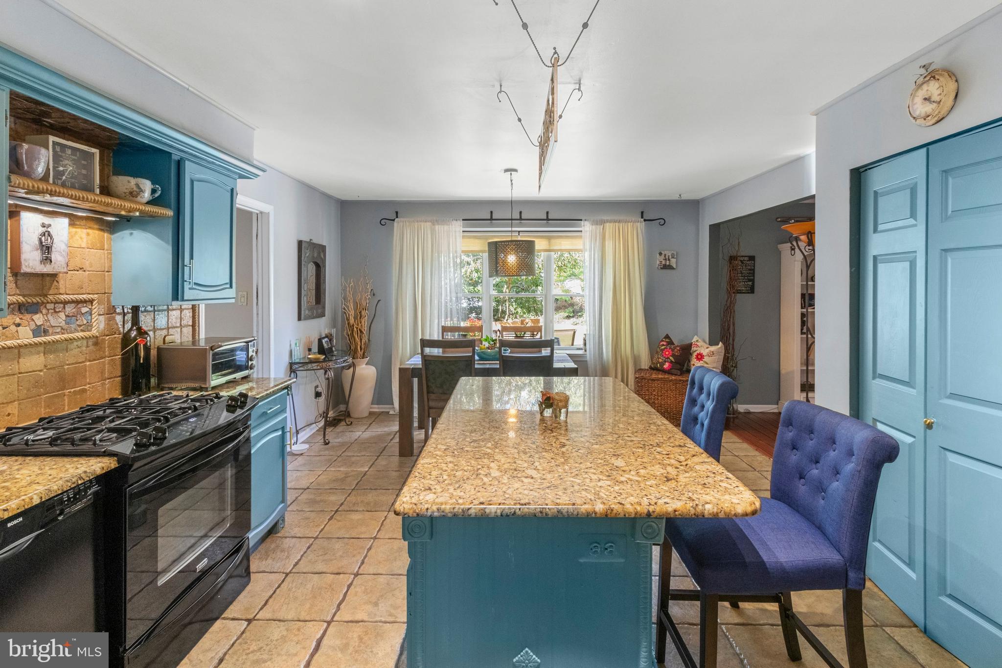 561 Oakshade Road Shamong, NJ 08088 - Photo 15 of 42 Gallery Image 15
