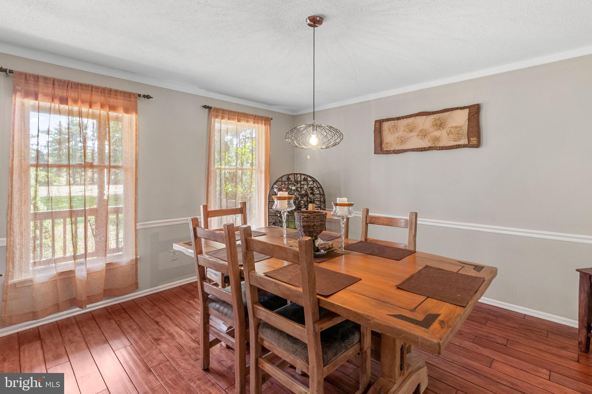 561 Oakshade Road Shamong, NJ 08088 - Photo 16 of 42 Gallery Image 16