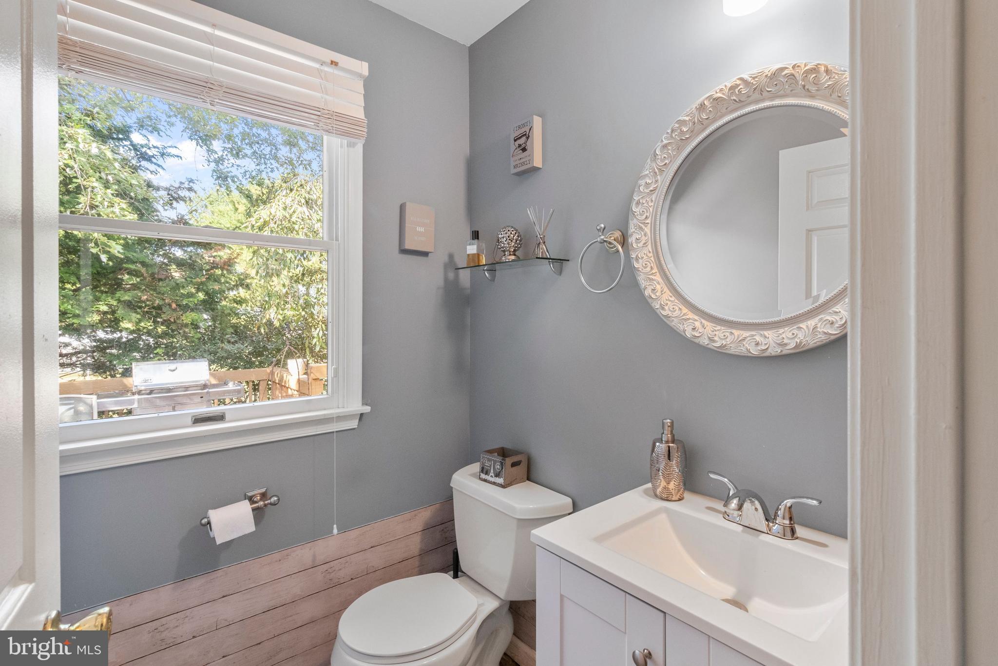 561 Oakshade Road Shamong, NJ 08088 - Photo 17 of 42 Gallery Image 17
