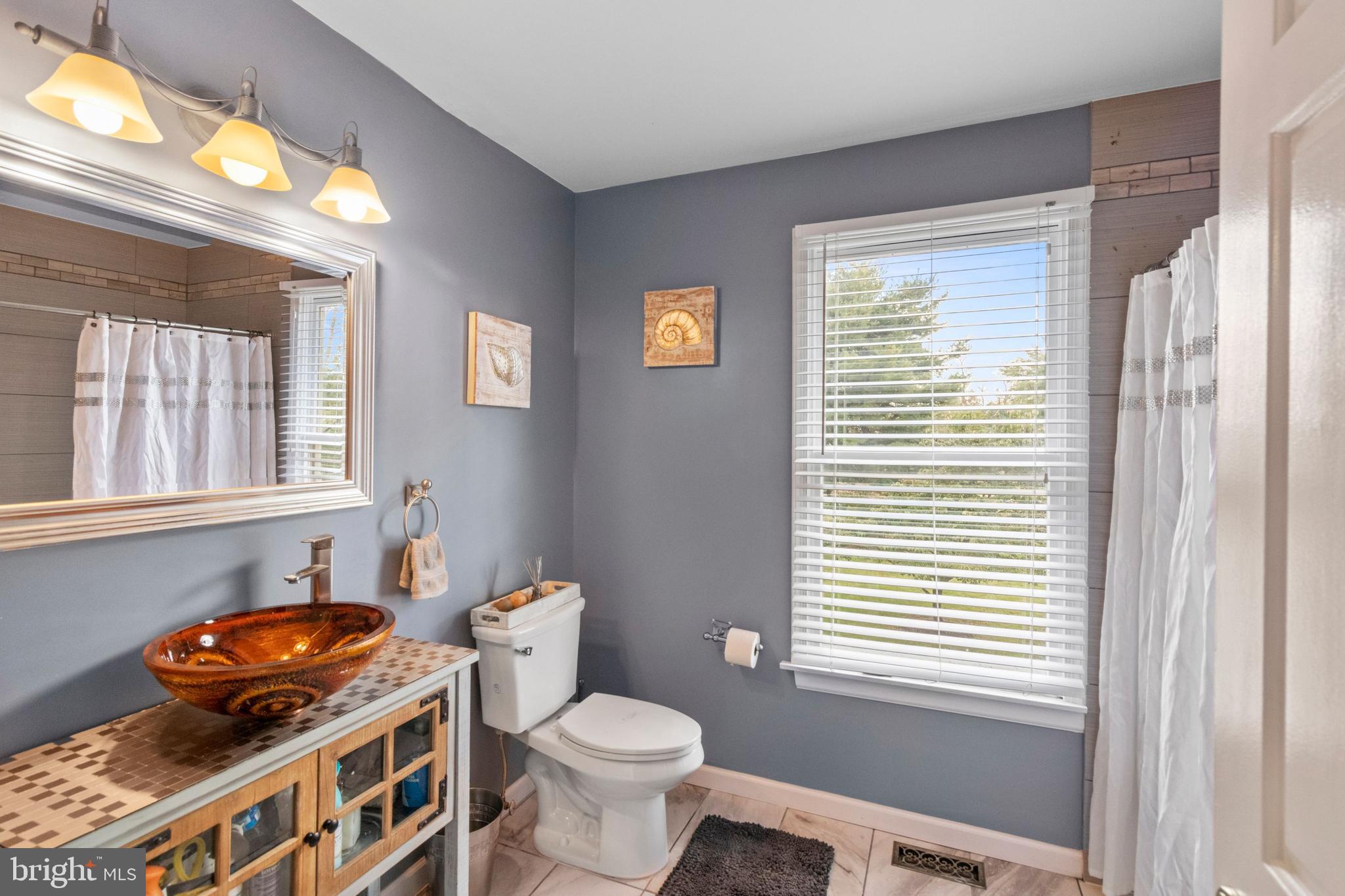 561 Oakshade Road Shamong, NJ 08088 - Photo 20 of 42 Gallery Image 20