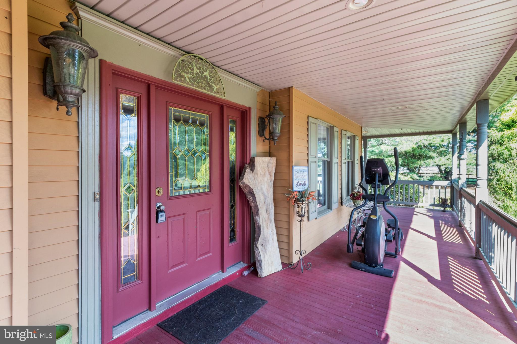 561 Oakshade Road Shamong, NJ 08088 - Photo 3 of 42 Gallery Image 3
