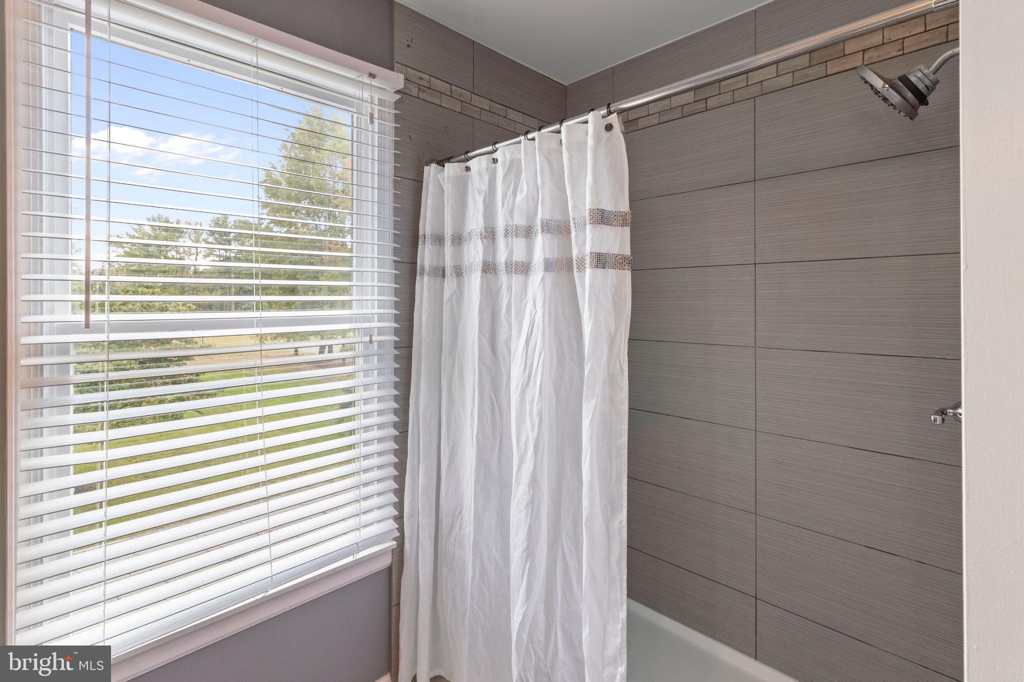 561 Oakshade Road Shamong, NJ 08088 - Photo 21 of 42 Gallery Image 21
