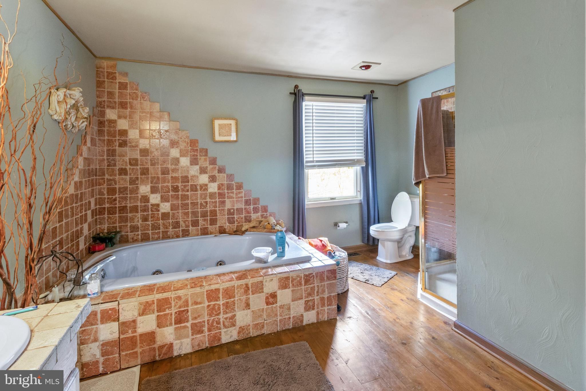 561 Oakshade Road Shamong, NJ 08088 - Photo 22 of 42 Gallery Image 22