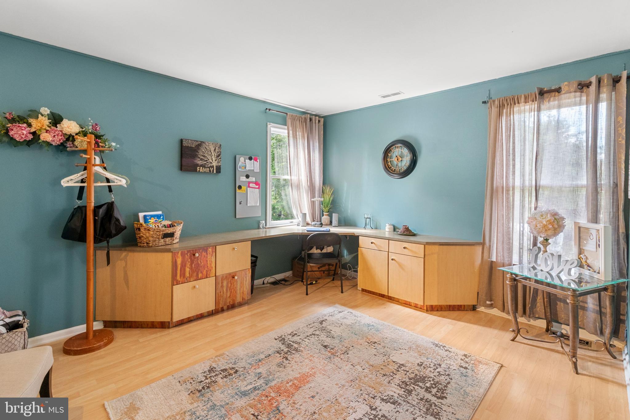 561 Oakshade Road Shamong, NJ 08088 - Photo 23 of 42 Gallery Image 23