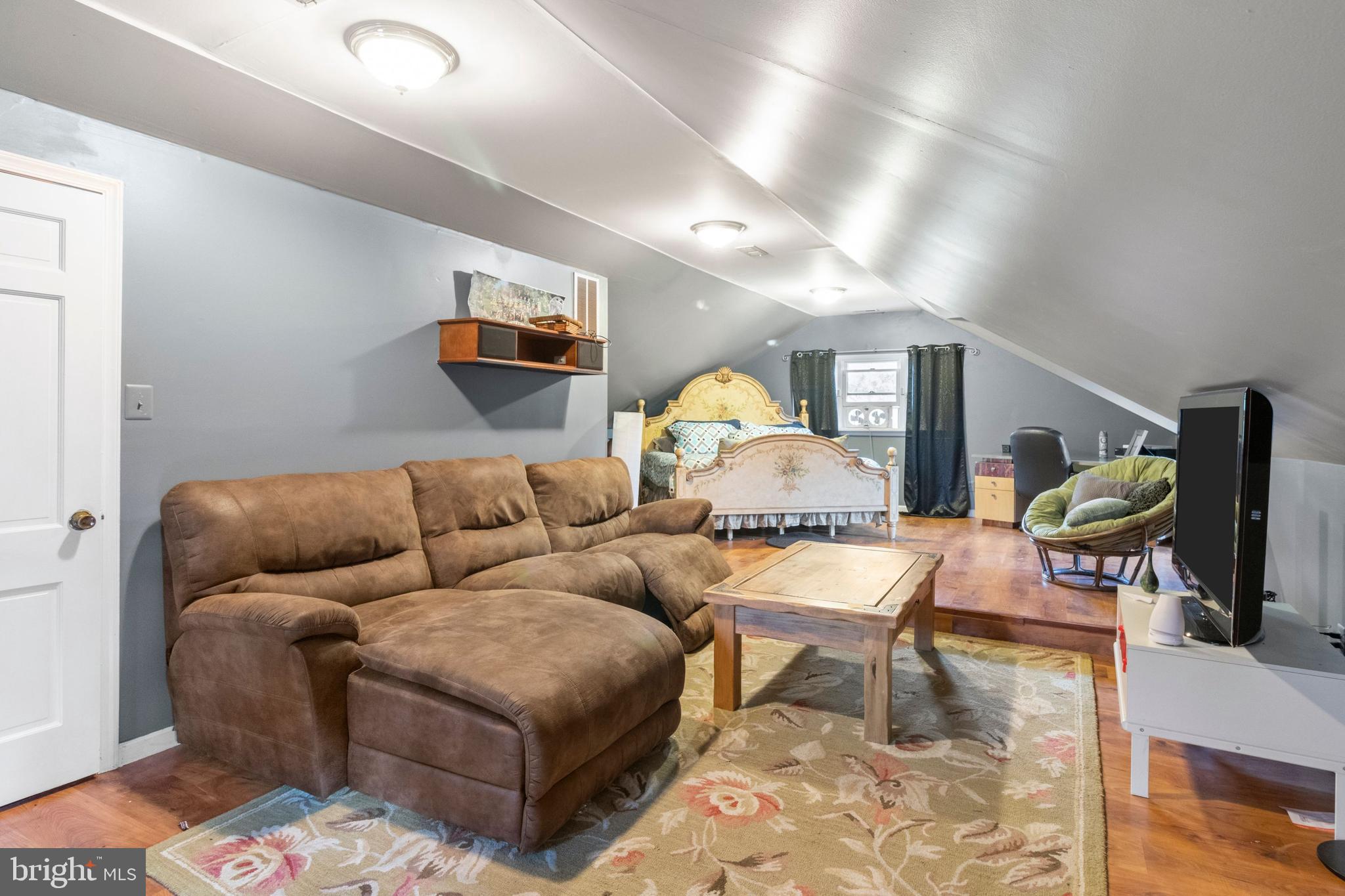 561 Oakshade Road Shamong, NJ 08088 - Photo 25 of 42 Gallery Image 25