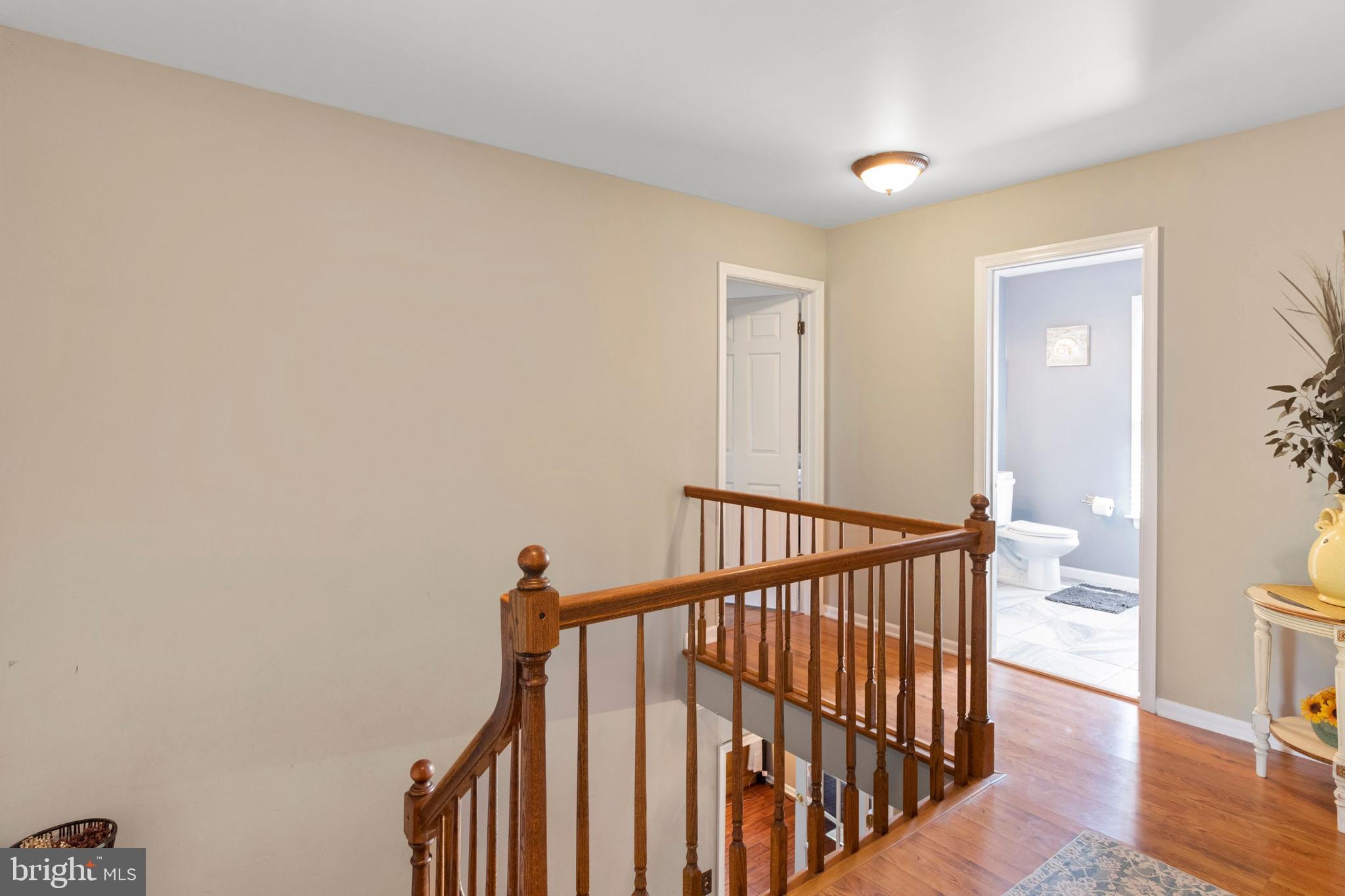 561 Oakshade Road Shamong, NJ 08088 - Photo 26 of 42 Gallery Image 26