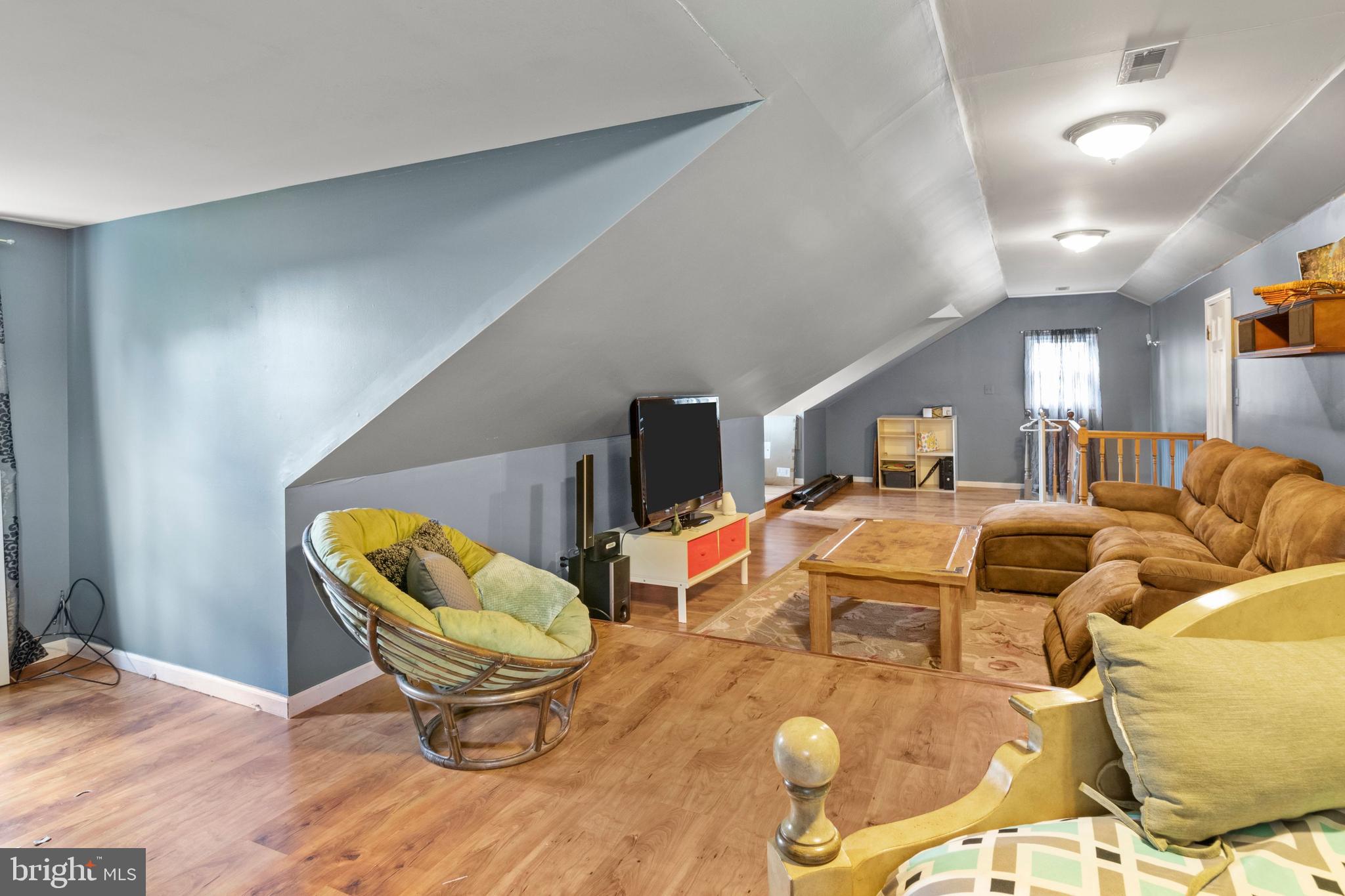 561 Oakshade Road Shamong, NJ 08088 - Photo 27 of 42 Gallery Image 27