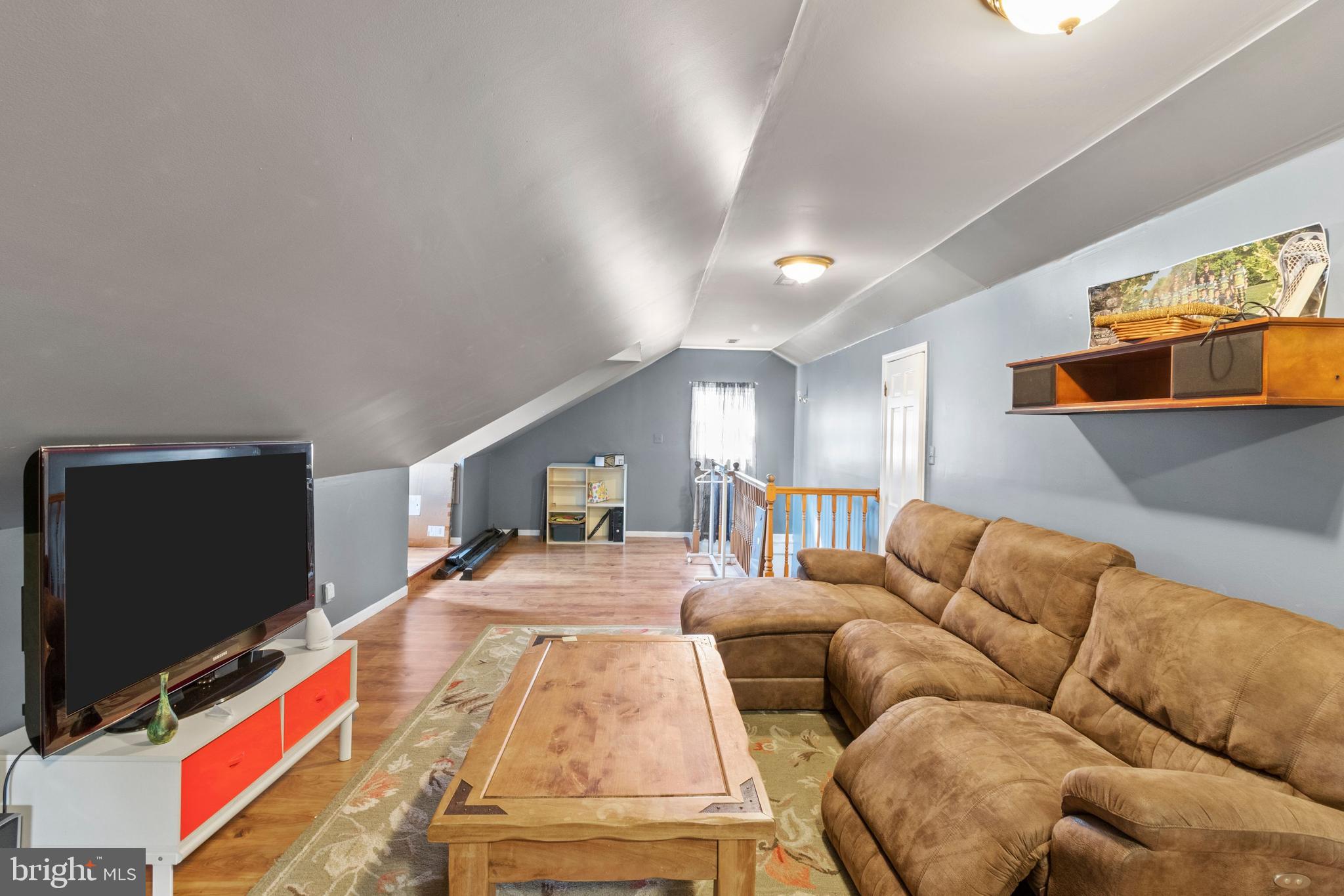 561 Oakshade Road Shamong, NJ 08088 - Photo 28 of 42 Gallery Image 28