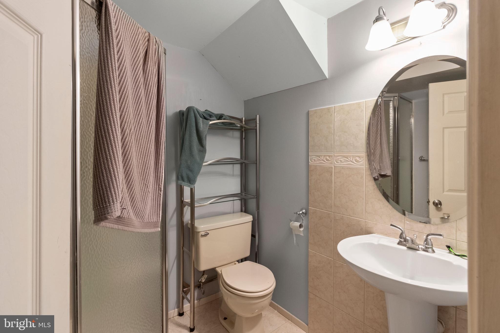 561 Oakshade Road Shamong, NJ 08088 - Photo 30 of 42 Gallery Image 30