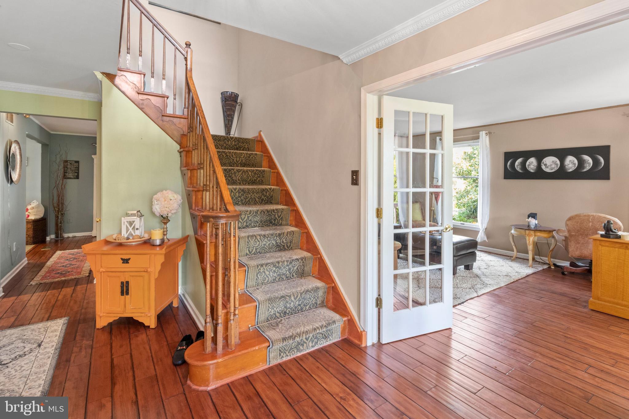 561 Oakshade Road Shamong, NJ 08088 - Photo 4 of 42 Gallery Image 4