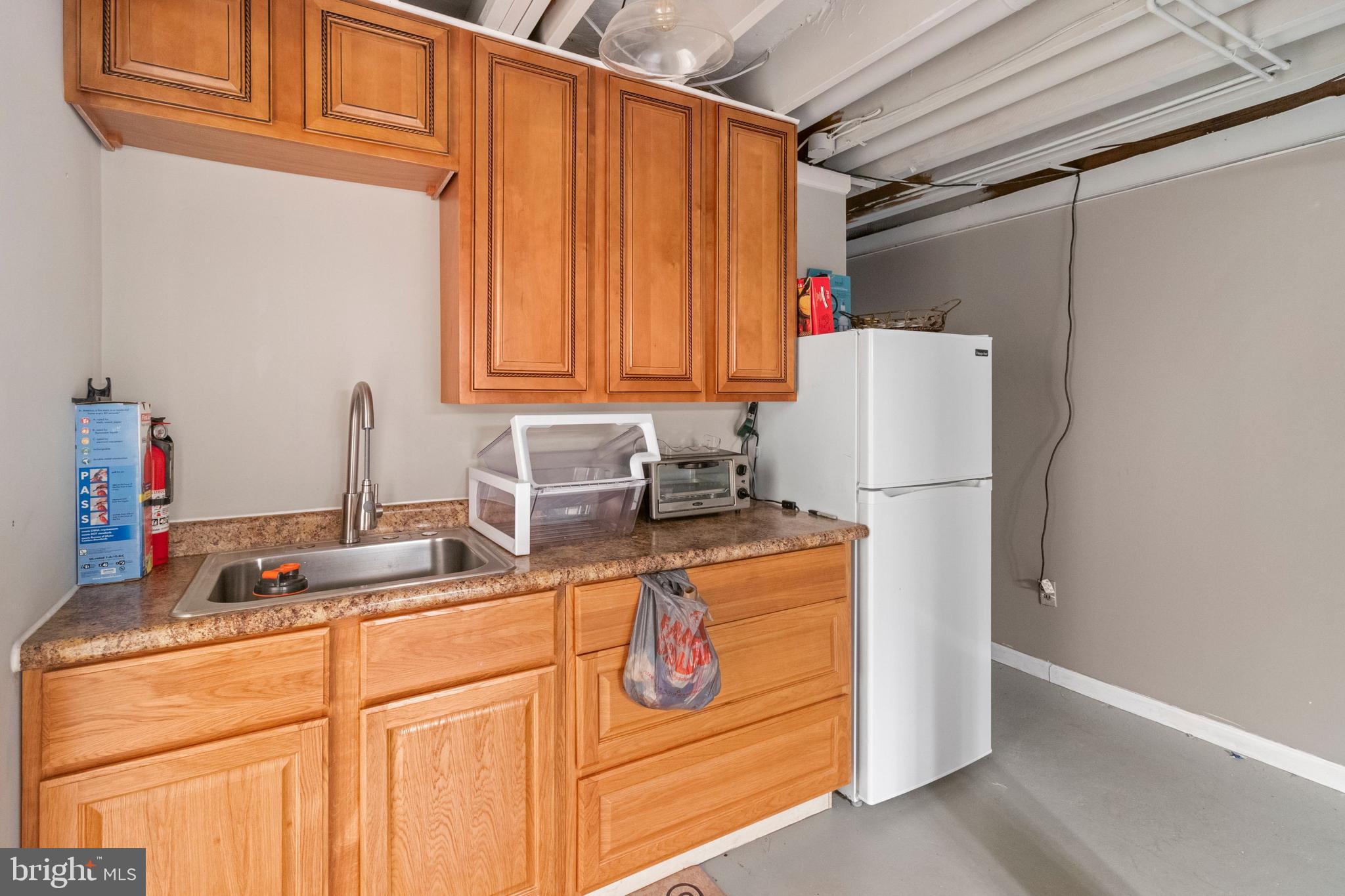 561 Oakshade Road Shamong, NJ 08088 - Photo 31 of 42 Gallery Image 31